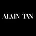 Alain Tan Shop - Facebook