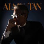 老男人的故事與風格. - @alaintan0857 - Instagram