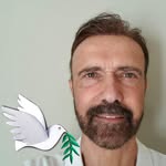 Alain-Paul Tessier - @alainpaultessier - Instagram