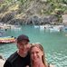 Alain Tessier - Facebook