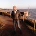 Alain Tessier - Facebook