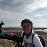 Alain Tessier - @alain.tessier - Instagram