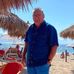 Alain Tessier - Facebook