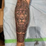 Alain Tessier - @alain.tessier.7503 - Instagram