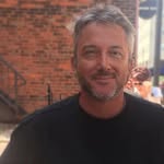 Alain Tessier - @alain.tessier.77 - Instagram