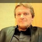 Alain tessier - @atessier709 - Instagram