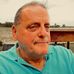 Alain Tessier - Facebook