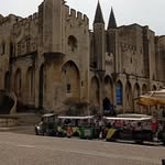 Alain Tessier - @tessier9169 - Instagram