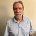 Alain Tessier - Facebook