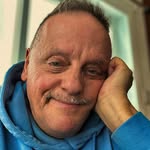 Alain Tessier - @alain_tessier - Instagram