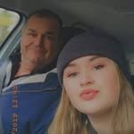 Alain Tessier - @_alain_tessier - Instagram