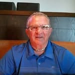 Alain Tessier - @tessier.alain90 - Instagram
