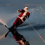Alain Tessier - @alain.tessier.129 - Instagram
