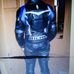 Alain Tessier - Facebook