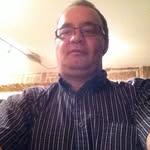 Alain Tessier - @alain.tessier.925 - Instagram