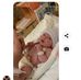 Alain Tessier - Facebook