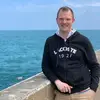 Alain Tessier - @alaintessier1 - TikTok
