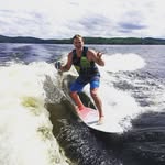 Alain Tessier - @alaintessier2011 - Instagram