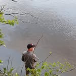 Alain Tessier - @alain.tessier.31 - Instagram