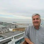 Alain Tessier - @alain12011 - Instagram
