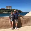 Alain Tessier - @alain.tessier - TikTok