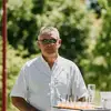 alaintessier6805 - @alaintessier6805 - TikTok