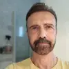 Altes - @alaintessier3 - TikTok
