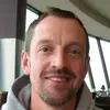 Alain - @alain_thomas_63 - TikTok