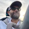 Alain - @alainthomas41 - TikTok