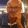 alain - @alainthomas44 - TikTok