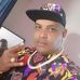Alain Thomas - Facebook