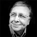 Alain Thomas - Facebook