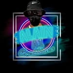 Alain Thomas - @a1_the_legend - Instagram