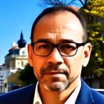 Alain Thomas - @alainthomas.7 - Instagram