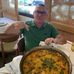 Alain Thomas - Facebook
