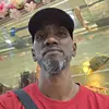 Alain Thomas - @alain.thomas8 - TikTok