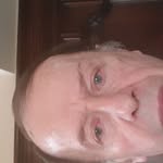 Alain Thomas - @alain.thomas.9216778 - Instagram