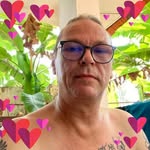Alain Thomas - @alain.thomas.7902 - Instagram