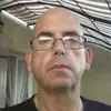 alain THOMAS - @alain.thomas09 - TikTok