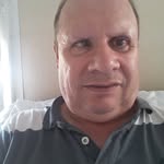 alain thomas - @alainthomas6 - Instagram