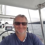 Alain Thomas - @alain.thomas.9028 - Instagram