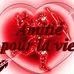 Alain Thomas - Facebook