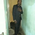 Alain Thomas - @alain.thomas.16503 - Instagram