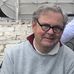 Alain Thomas - Facebook
