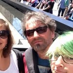 Alain Thomas - @alain.thomas.3975 - Instagram