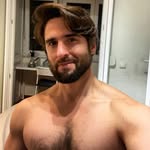 Alain Thomas - @alainthomas581 - Instagram