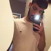 Alain Thomas - @alino603 - TikTok