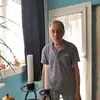 Alain Thomas - @alain.thomas7 - TikTok