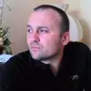 Alain Thomas - @alainthomas2 - TikTok