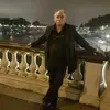 Alain Thomas - @alain.thomas44 - TikTok